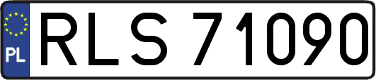 RLS71090