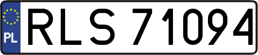 RLS71094