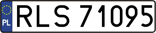 RLS71095