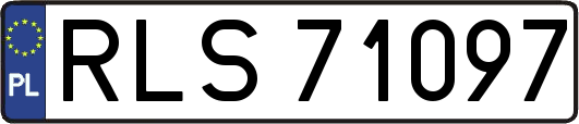 RLS71097