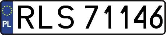 RLS71146