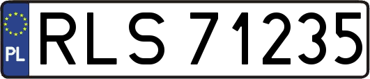RLS71235