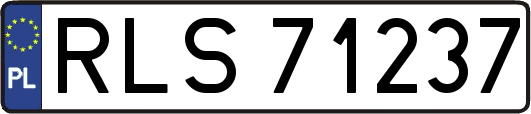 RLS71237