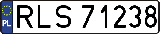 RLS71238