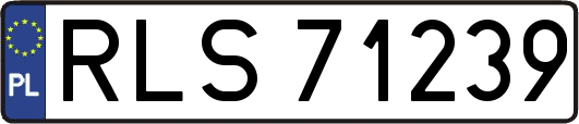 RLS71239