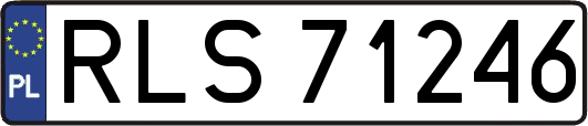 RLS71246