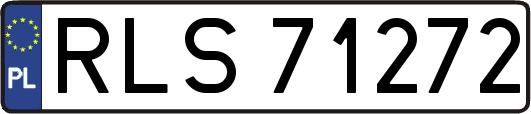 RLS71272
