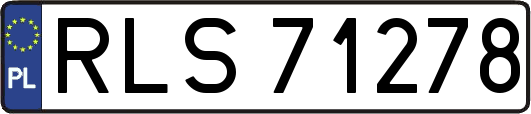 RLS71278