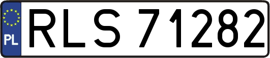 RLS71282