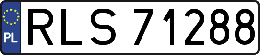 RLS71288