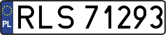 RLS71293