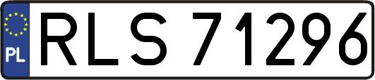 RLS71296