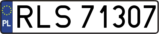 RLS71307
