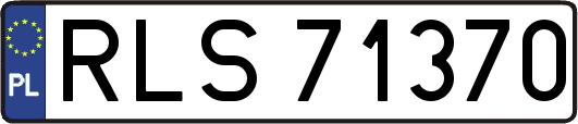 RLS71370