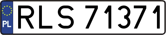 RLS71371