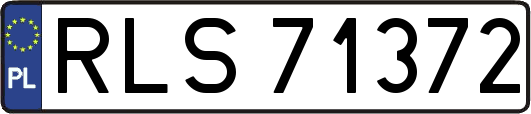RLS71372