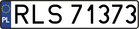 RLS71373