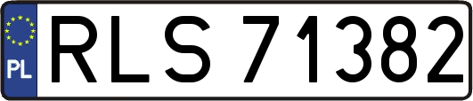 RLS71382