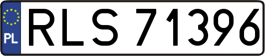 RLS71396