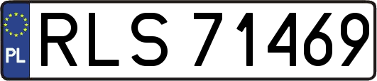 RLS71469