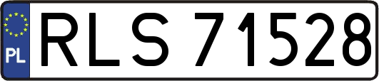 RLS71528