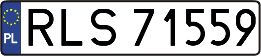 RLS71559