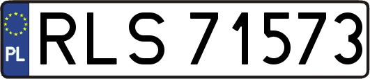 RLS71573