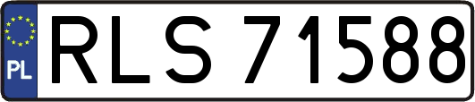 RLS71588