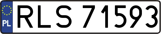 RLS71593