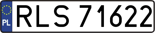 RLS71622