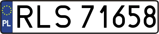 RLS71658