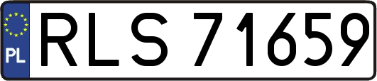 RLS71659