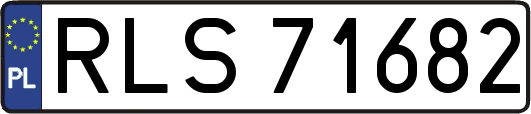 RLS71682
