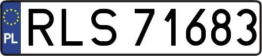 RLS71683