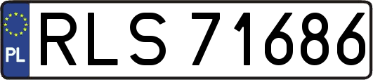 RLS71686