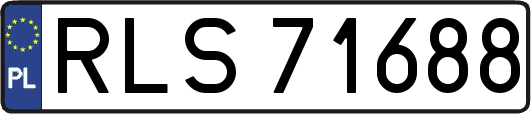 RLS71688