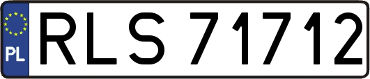RLS71712