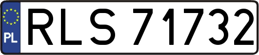 RLS71732