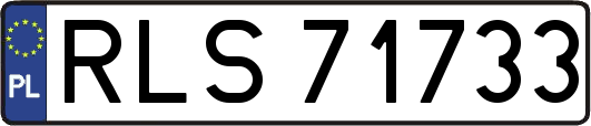 RLS71733