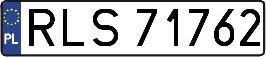 RLS71762