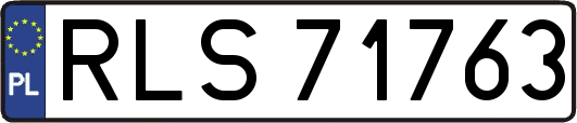 RLS71763