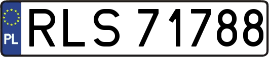 RLS71788