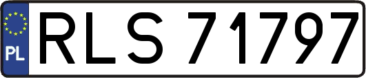 RLS71797