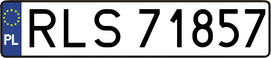 RLS71857