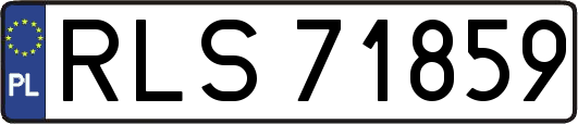RLS71859