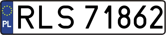 RLS71862