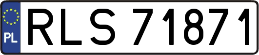 RLS71871