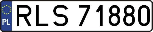 RLS71880