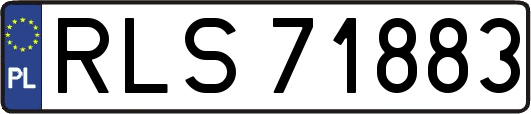 RLS71883