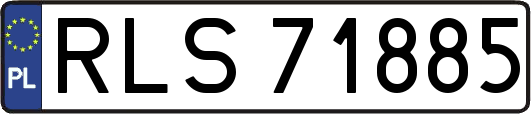 RLS71885